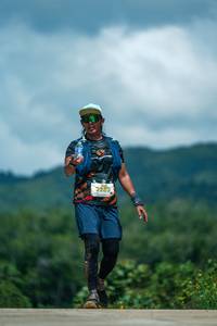 BIB: 
                            <button type="button" onclick="openModal(26346454)" class="btn btn-primary btn-sm float-right btn-popup" data-toggle="modal" data-target=".modal-high-quality">
                        <i class="fas fa-shopping-cart"></i> Add to Cart
                    </button>
                                            <button type="button" onclick="isThisMe(26346454, true)" class="btn btn-success btn-sm float-right btn-popup btn-isme hidden" data-toggle="tooltip" data-placement="bottom" title="นี่คือรูปของคุณใช่ไหม คลิกที่นี่เพื่อเอาเข้าอัลบั้ม">
                        <i class="fas fa-plus"></i> Add to album
                    </button>
                    <button type="button" onclick="isThisMe(26346454, false)" class="btn btn-warning btn-sm float-right btn-popup btn-isnotme hidden">
                        <i class="fas fa-ban"></i> Remove from album
                    </button>